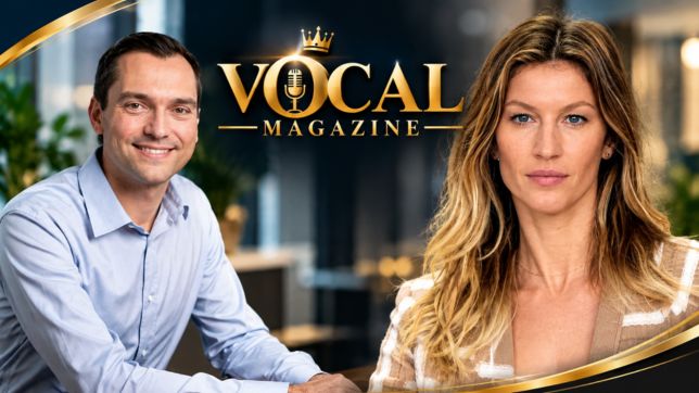 Gisele Bündchen and Nathan Blecharczyk careers and net worth comparison
