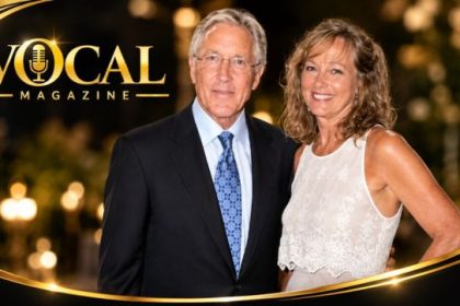 Glena Goranson, wife of Pete Carroll, biography and family