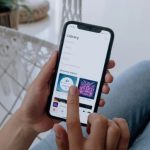 GramSnap Instagram story viewer and photo video downloader