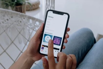 GramSnap Instagram story viewer and photo video downloader