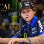 Haiden Deegan Net Worth, Career Earnings, Sponsorships, and Motocross Career