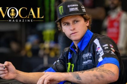 Haiden Deegan Net Worth, Career Earnings, Sponsorships, and Motocross Career
