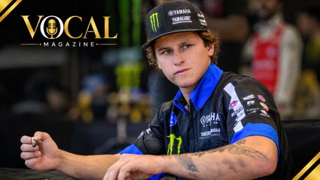 Haiden Deegan Net Worth, Career Earnings, Sponsorships, and Motocross Career