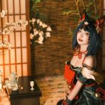 Hentainexus online entertainment and anime-inspired digital content