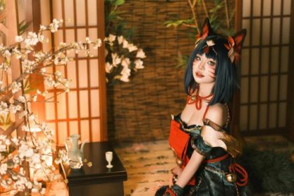 Hentainexus online entertainment and anime-inspired digital content