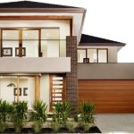 Homerocketrealty modern technology transforming real estate with smart homes and digital property solutions