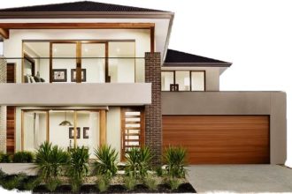 Homerocketrealty modern technology transforming real estate with smart homes and digital property solutions