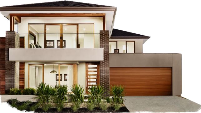 Homerocketrealty modern technology transforming real estate with smart homes and digital property solutions