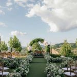 How to Choose a Wedding Venue: Tips for Budget, Location, Guest Capacity, and Style