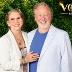 Melissa Gilbert Net Worth, Career Earnings, and Life Story