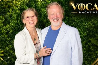 Melissa Gilbert Net Worth, Career Earnings, and Life Story