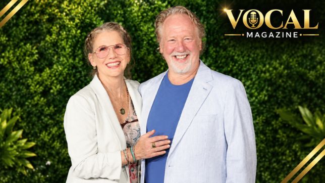 Melissa Gilbert Net Worth, Career Earnings, and Life Story