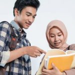 Incfidelibus meaning, possible Latin origin, and linguistic background explained