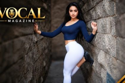 Jailyne Ojeda Age Net Worth, model and social media influencer