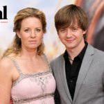 Jennifer Earles, publicly known as the former wife of actor Jason Earles
