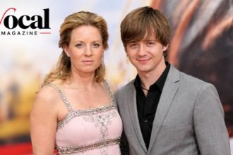 Jennifer Earles, publicly known as the former wife of actor Jason Earles
