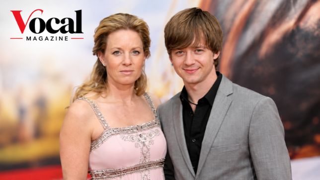 Jennifer Earles, publicly known as the former wife of actor Jason Earles
