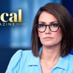 Jessica Tarlov Net Worth, career, salary, and sources of income