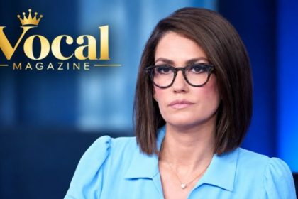 Jessica Tarlov Net Worth, career, salary, and sources of income