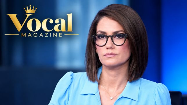 Jessica Tarlov Net Worth, career, salary, and sources of income
