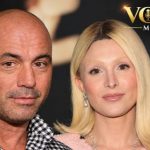 Joe Rogan Net Worth 2026, Career, Podcast Earnings, and Wealth