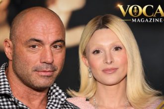 Joe Rogan Net Worth 2026, Career, Podcast Earnings, and Wealth