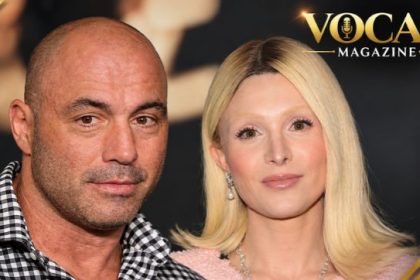 Joe Rogan Net Worth 2026, Career, Podcast Earnings, and Wealth