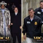 Julianna Farrait biography, Frank Lucas’s wife, and her connection to American Gangster