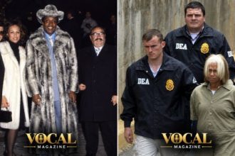 Julianna Farrait biography, Frank Lucas’s wife, and her connection to American Gangster