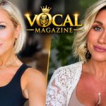Kalee Rogers net worth estimated earnings, social media career, and business ventures