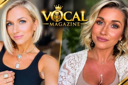 Kalee Rogers net worth estimated earnings, social media career, and business ventures