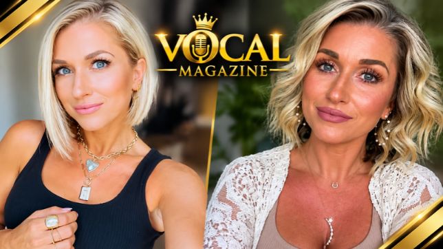 Kalee Rogers net worth estimated earnings, social media career, and business ventures