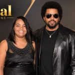 Karima Jackson social activist and research scholar