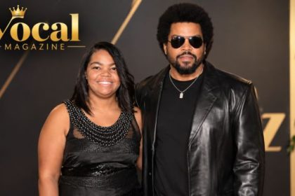 Karima Jackson social activist and research scholar