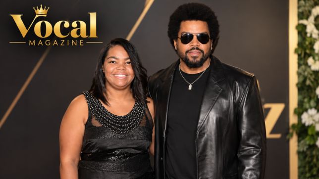 Karima Jackson social activist and research scholar
