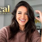Kat Stickler Net Worth, Career and Income Sources