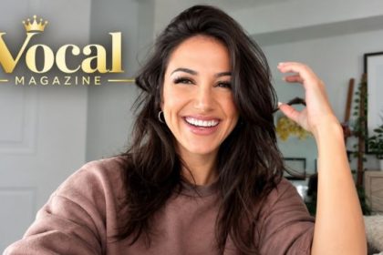 Kat Stickler Net Worth, Career and Income Sources