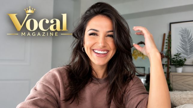 Kat Stickler Net Worth, Career and Income Sources