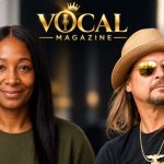 Kelly South biography, Kid Rock's former partner and mother of Robert James Ritchie Jr.