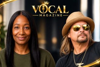 Kelly South biography, Kid Rock's former partner and mother of Robert James Ritchie Jr.