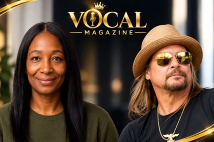 Kelly South biography, Kid Rock's former partner and mother of Robert James Ritchie Jr.