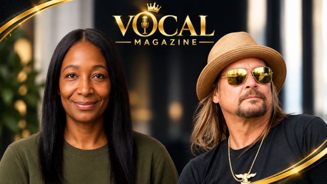 Kelly South biography, Kid Rock's former partner and mother of Robert James Ritchie Jr.