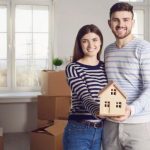 Life Hacks HomeRocketRealty featuring practical home organization and improvement tips