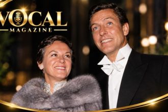 Margie Willett, first wife of Dick Van Dyke, and her life story