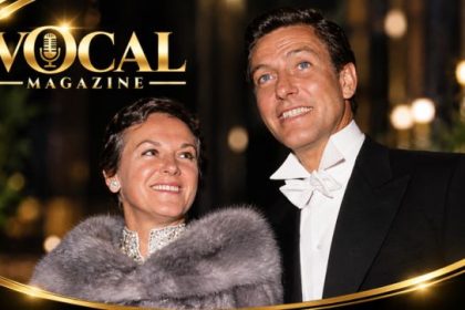Margie Willett, first wife of Dick Van Dyke, and her life story