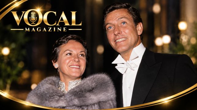 Margie Willett, first wife of Dick Van Dyke, and her life story