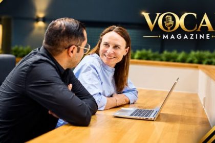 Marketingkommunikation jobs and career opportunities in digital marketing