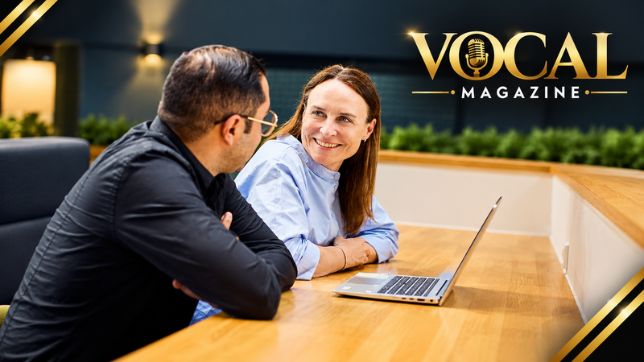Marketingkommunikation jobs and career opportunities in digital marketing