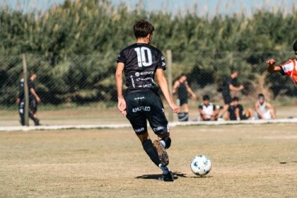 Marrakech7 latest Moroccan news, sports and local updates