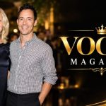 Maureen Grise, photo editor known for her work at Sports Illustrated and her marriage to actor Tom Cavanagh